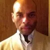 Roberto Tillery