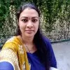 Vani Goli