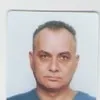 Iljcho Jankoski