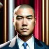 Randy Dinh