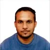 Rahul Subhash Natkar