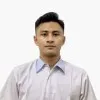 Muhammad Johan Setiawan