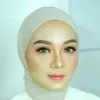Nur Fitriani Shiddiq