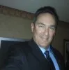 Ron Roush