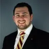 Jesse Darrah