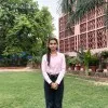 Niharika Singh