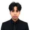 Abhijeet Kumar
