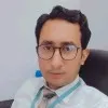 Muhammad Rehan Rasheed
