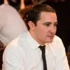 Malek Regayeg
