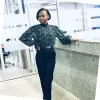 Ezigbochi Akaju