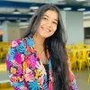 Maanshvi Sharma