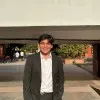 Abdullah Usmani