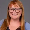 Whitney Vesser