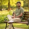 Rebba Nagaseshu