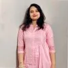 Harshitha
