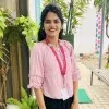 Ashwini Solunki