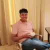 Devanshu Verma