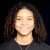 Aniya Wilson