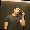 ahmed khaled