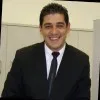 Edmilson Arruda