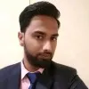 Mohammed irfan