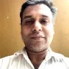 Deepak Kumar