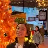 Cecilia Law