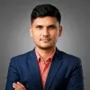 Kiran KC