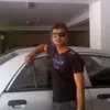 Badal Roy