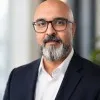 Sumeet Bhatia