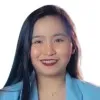 Suzeth Ann Aya