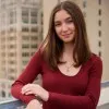 Abigail Dolunt