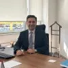 Gürhan YAPICI