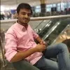 Jishan Patel