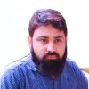 Rahib Umar