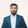 Omkar Bulland
