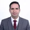 Abdul Basit