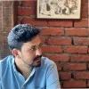 Nikhil Verma