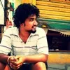 Rohit Ramswami