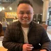 Ronnie Espiritu