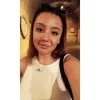 Nazlıcan Dinçer