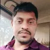 Bidyadhar Mohapatra