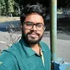 Sandipan Datta