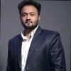 Mansab Ali