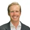 Ray Abbiatici