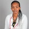 Carol Wanyoike