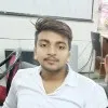 Yogesh Goyal