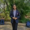 Shruti Pandey