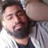 Mohammed shahid Dalal
