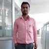 Devendra Verma